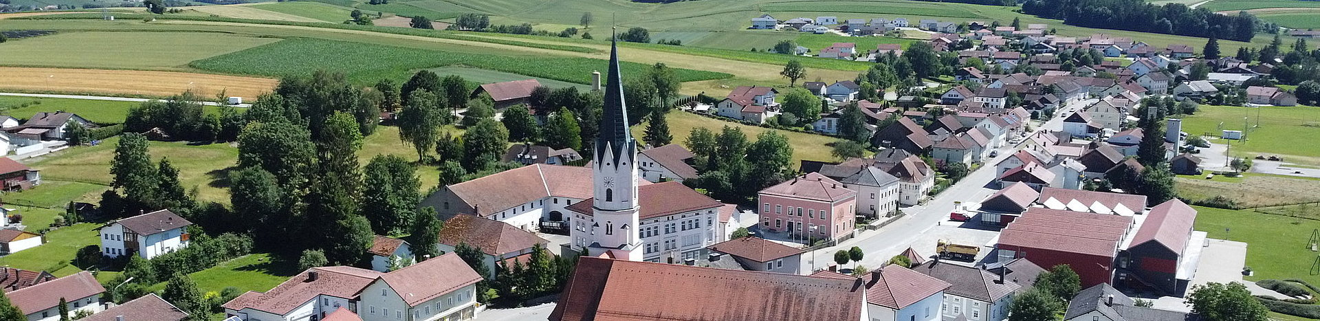 dji_export_1656250179675