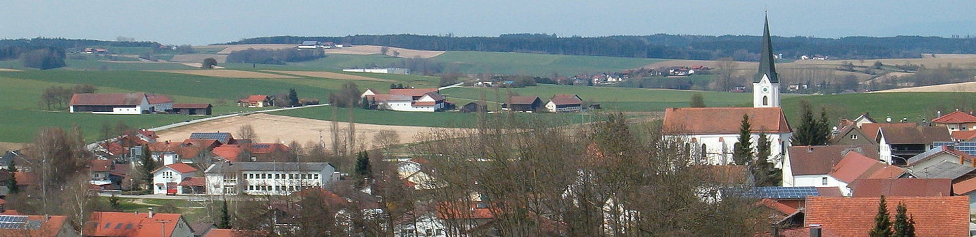 bürgerversammlung_006